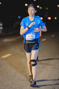 BIB: 6045
                            <button type="button" onclick="openModal(3398060)" class="btn btn-primary btn-sm float-right btn-popup" data-toggle="modal" data-target=".modal-high-quality">
                        <i class="fas fa-shopping-cart"></i> Add to Cart
                    </button>
                                            <button type="button" onclick="isThisMe(3398060, true)" class="btn btn-success btn-sm float-right btn-popup btn-isme hidden" data-toggle="tooltip" data-placement="bottom" title="นี่คือรูปของคุณใช่ไหม คลิกที่นี่เพื่อเอาเข้าอัลบั้ม">
                        <i class="fas fa-plus"></i> Add to album
                    </button>
                    <button type="button" onclick="isThisMe(3398060, false)" class="btn btn-warning btn-sm float-right btn-popup btn-isnotme hidden">
                        <i class="fas fa-ban"></i> Remove from album
                    </button>